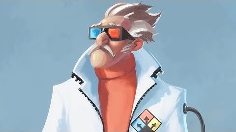 GameSpot Reviews - Quantum Conundrum