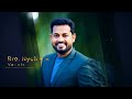 యుద్ధమునకు సిద్ధమైన యూదా గోత్ర సింహమా FULL LYRICAL VIDEOSONG ||AVINASH || KJW PREM || NYCIL K.K || Mp3 Song