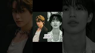 Negadir Koʻpincha Toʻplar Botomlardan Kichkina Boʻladi.qiziq Sabab Nima