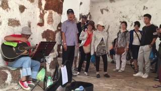 Doan Qldt Q4 Sing Ma 542017 Viettourist