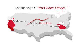 Ascent Consulting Construction Firm Opens San Francisco Office