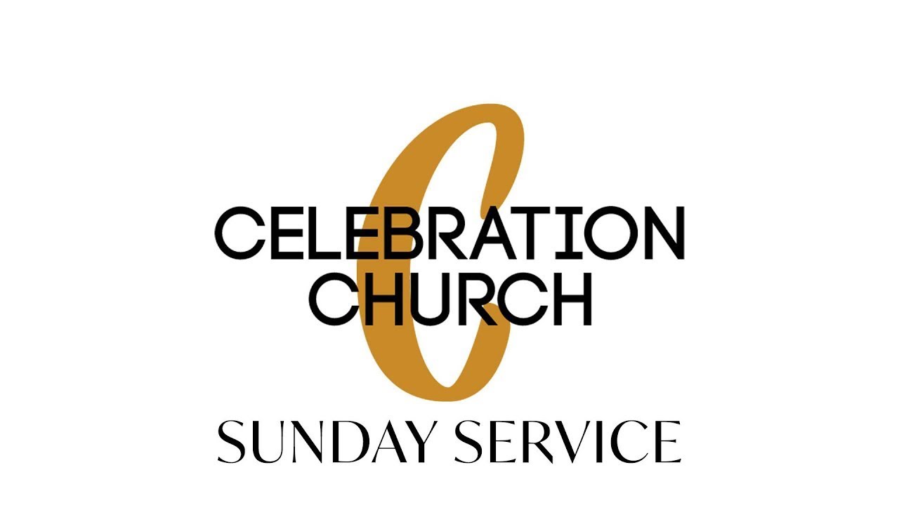 Sunday Service June 25th 2023 YouTube sunday-service-june-25th-2023-youtube