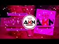 Holi masala x 500 x trance  beat  remix by dj akn prayagraj    