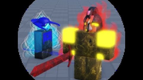 Tower Incursion | Terry Event Normal Mode (P Rank)