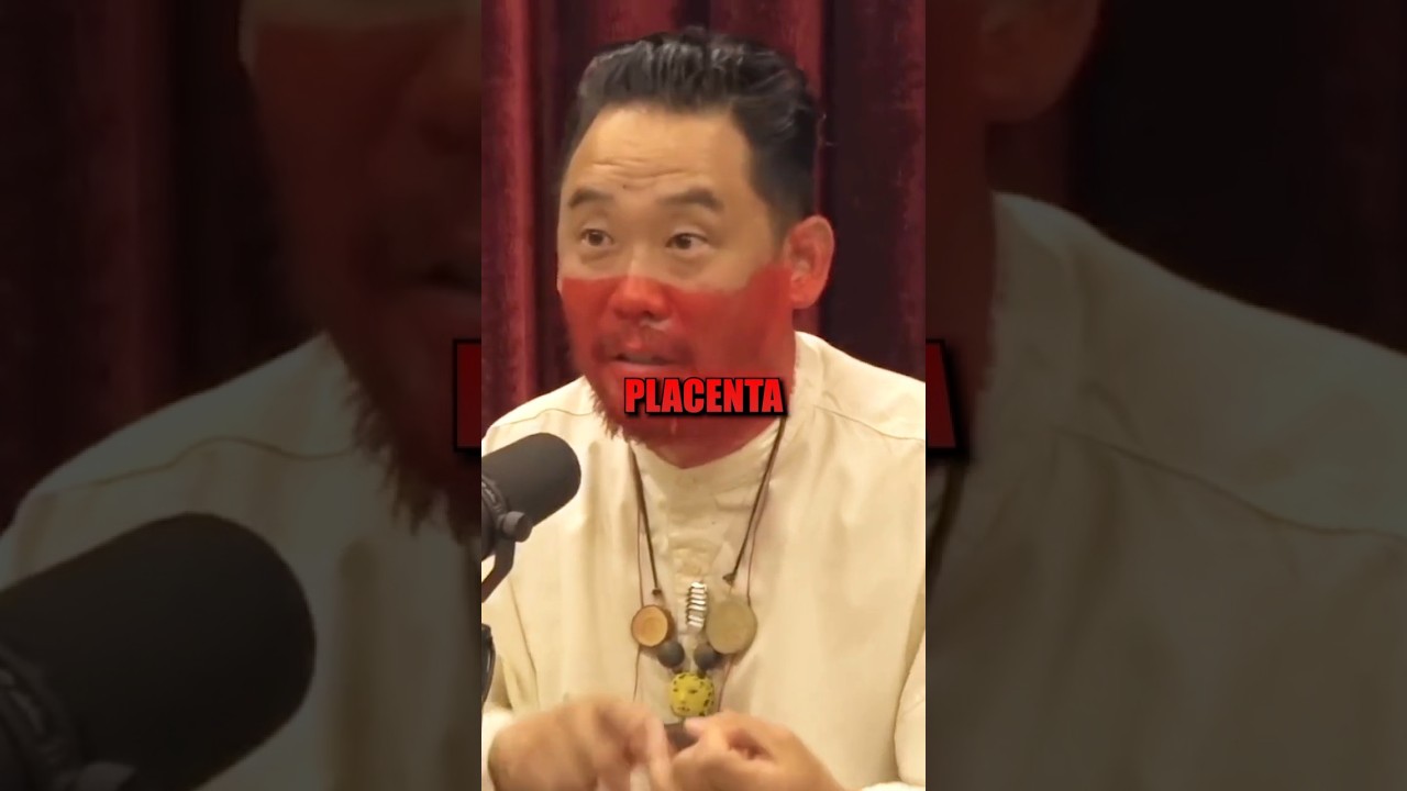 Drink What ! #podcast #joerogan  #money #viral #entrepreneur #motivation #jre #podcastclips#short