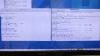 Intel edison upgrade firmware