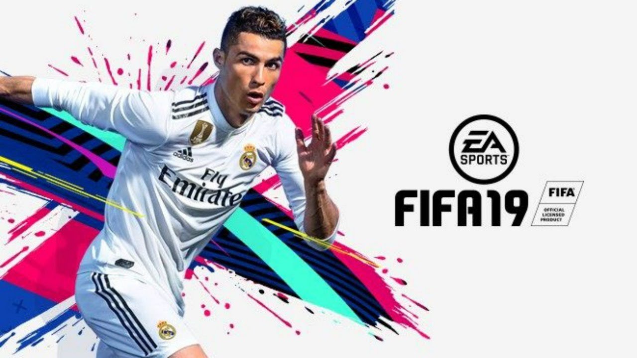 *LIVE* RETRO FIFA STREAM! FIFA 19 LIVE STREAM - FIFA 19 Ultimate Team Stats / FUT Ratings