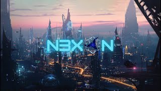 N3X0N - Cybernetic Doom