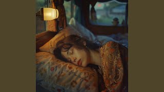 Deep Slumber in Binaural Harmony