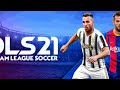 تحميل دريم ليج 2021 مهكرة وبدون نت باتش فريق برشلونة تحميل دريم ليج 2021 مهكرة وبدون نت باتش فريق برشلونة
