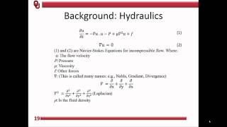 Project- Algorithmic Techniques for Scalable Many-core Computing
