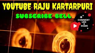 Punjabi Dharmik Song Ringtone-Satguru Nanak Teri Leela-Lal Chad Yamla Jatt