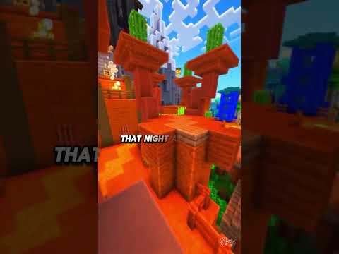The haunted key part 1