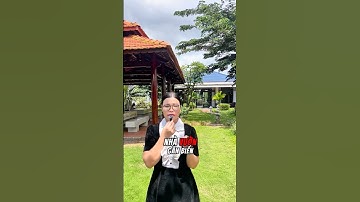 Nhà vườn gần biển Hồ Tràm #nhadatbaria #batdongsan #nhadep