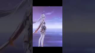 #HonkaiImpact3rd #HonkaiImpact3 edit #HoYoverse #shorts