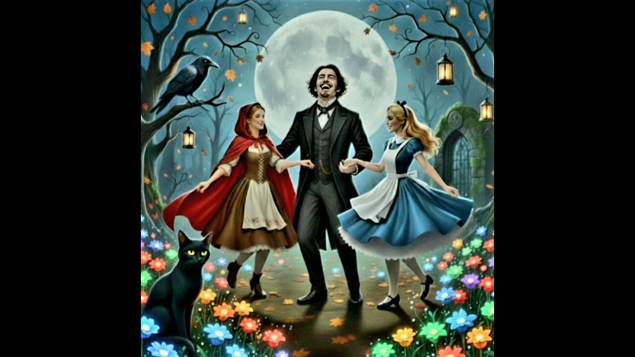 Hombre Bestia, Bestia Hombre 