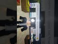 #humor #roblox jajjajaa short la canal god