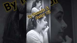 Gold Elixir For Face l Full Video Link in Comments section l