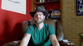 Building Boardgame Prototypes: Tips and Tricks Net Worth