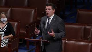 Rep. Obernolte Remarks at Western Drought Special Order