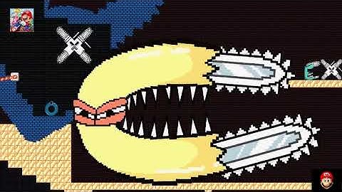 Alphabet Lore (A - Z...) But It’s Fat Transform _ The Craziest Version Transform EP2