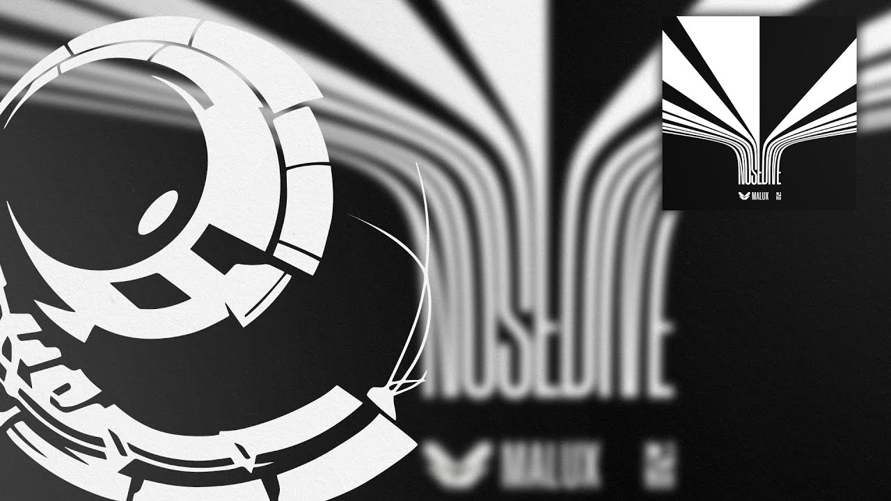 Watch Malux - Nosedive on YouTube Watch Malux - Nosedive on YouTube