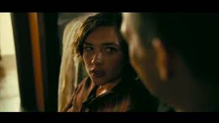 Oppenheimer 2023 - U.s. Tv Spot Largest