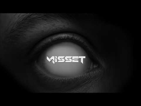 Nystagmus - MISSET