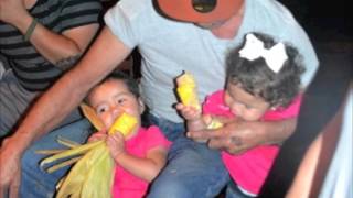 Daddy's Slideshow