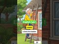Daily English Speaking Practice #shortfeed #shorts#englishspeaking #