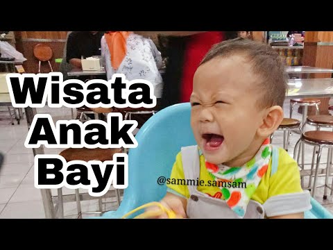 tempat-wisata-ramah-bayi---wisata-untuk-anak-bayi---wisata-bersama-anak-bayi---wisata-bayi-di-malang