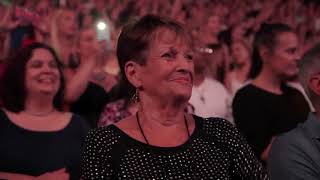 Celebrity Full Force Condolences To Alma Wahlberg Wealth