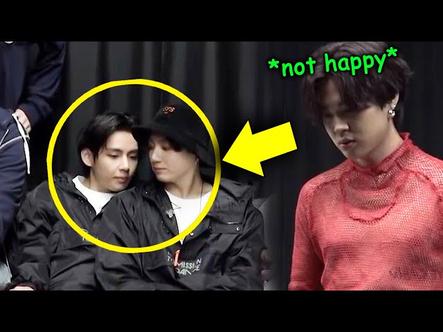 BTSまとめ売り　2/2 購入注意よく読んで下さい。 BTS Funny Moments - Try Not To Laugh Challenge 防弾少年团 面白い