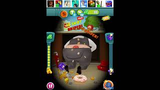 The Plumber Crack Funny Game Part 2 screenshot 1