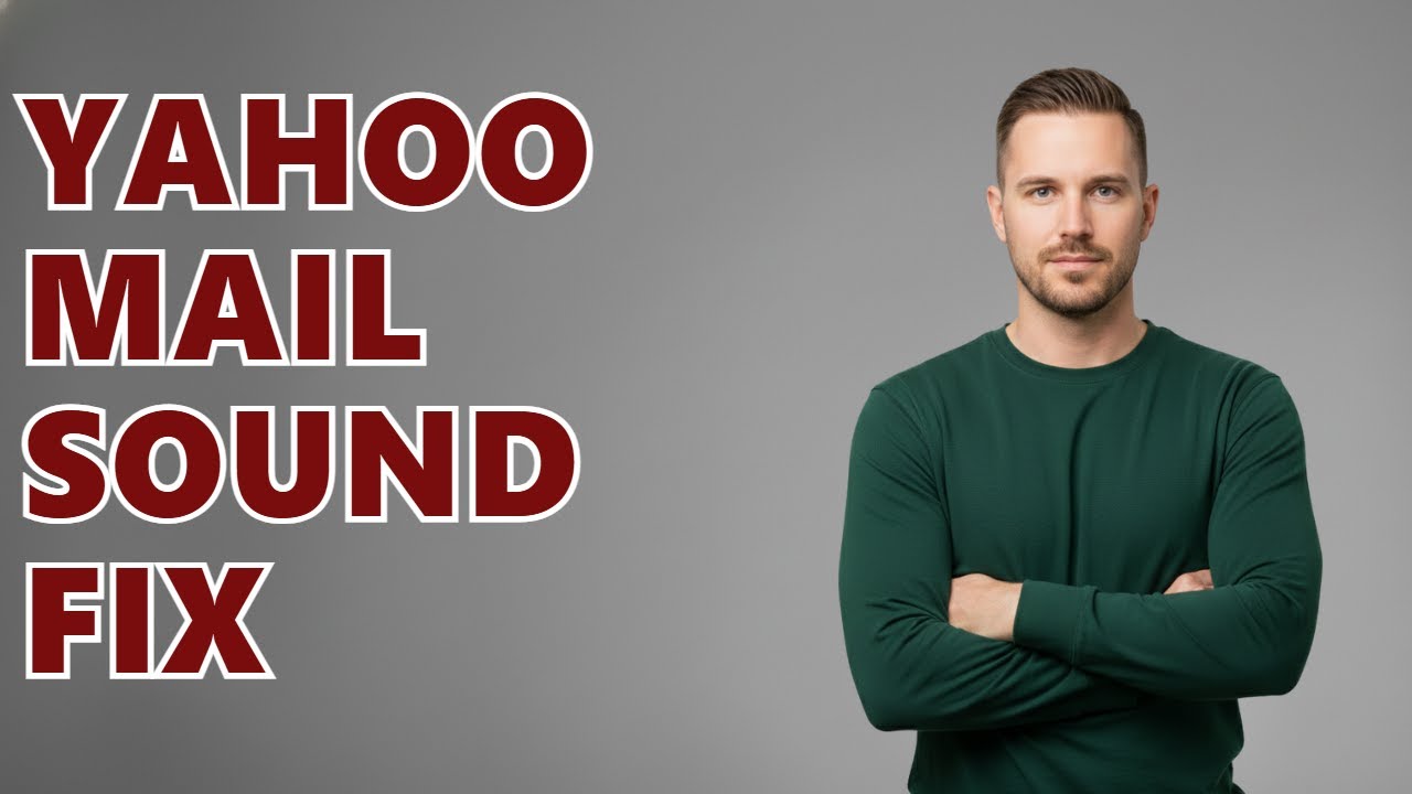 How To Change Notification Sound For Yahoo Mail On Android?