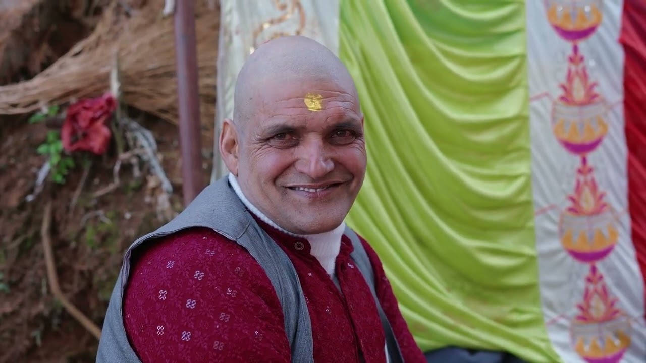 Chaurashi Puja Tatha Bratabandha Karya