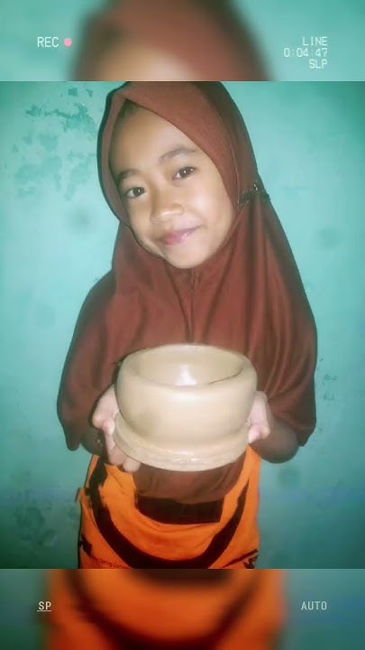 Bermain dan Belajar kelas 2B (2022-2023) . - YouTube
