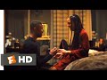 Creed II (2018) - Marry Me Scene (3/9) | Movieclips