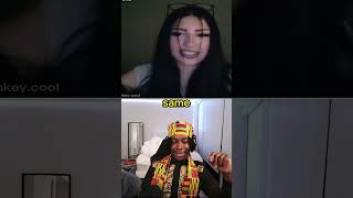 Dont Clickyou Will Laugh