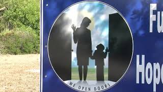 Ground broken on new Jensen Beach school devoted to autism