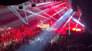 Sting - 2023 - Vienna - 15 - Roxanne