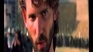 troy mp4 176x144 30fps 325kbps aac 44100Hz 96kbps