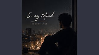 In My Mind