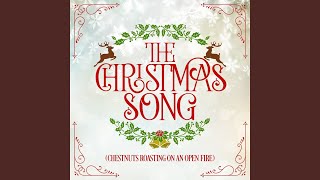 The Christmas Song (Chestnuts Roasting On an Open Fire)