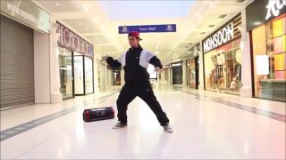 Paul Hardcastle - Rain Forest