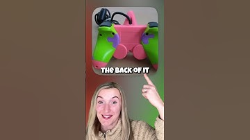 THE FUNNIEST DESIGN FAILS!🤦🏼‍♀️