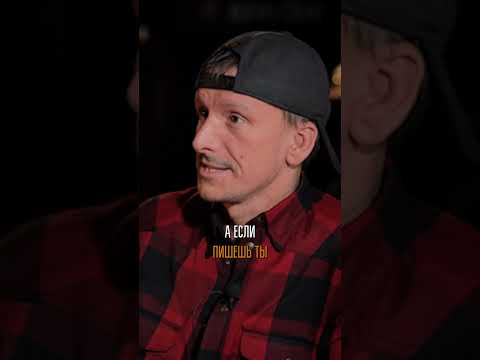 Как байкеру найти себе ДЕВУШКУ? #девушки #байкеры #мотоцикл