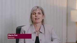 How can mediation solve a workplace dispute?