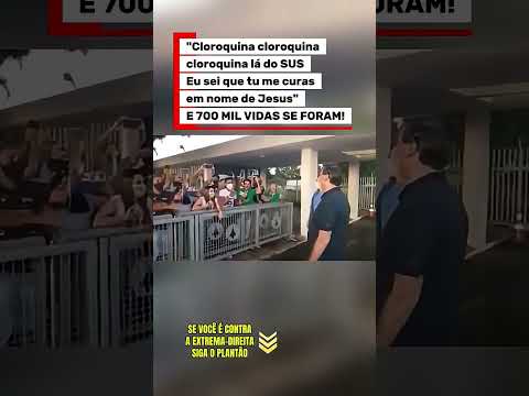 NEGACl0NlSM0 B0LS0NARlSTA QUE ASS0LA 0 BRASlL!!