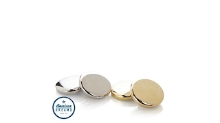 My Maggies The Original Fashion Magnet 2pack Set